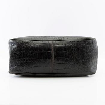 Mulberry, bag "Brompton".