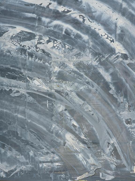 Håkan Rehnberg, Untitled.