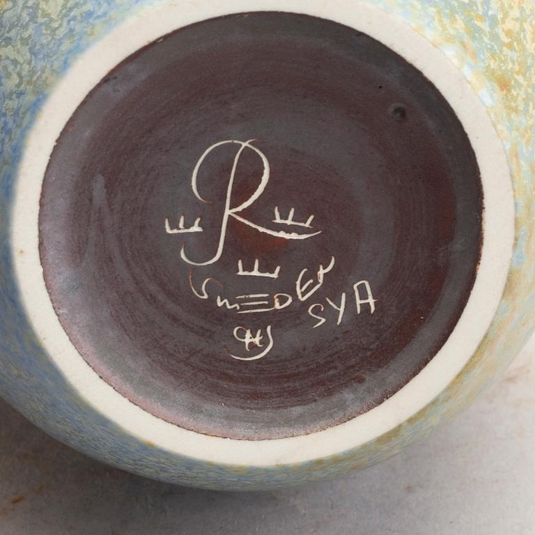 Carl-Harry Stålhane,