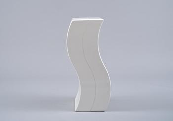 Eero Aarnio, COPACABANA BORD.