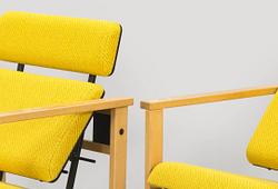 Yrjö Kukkapuro 1933–2025  E1191