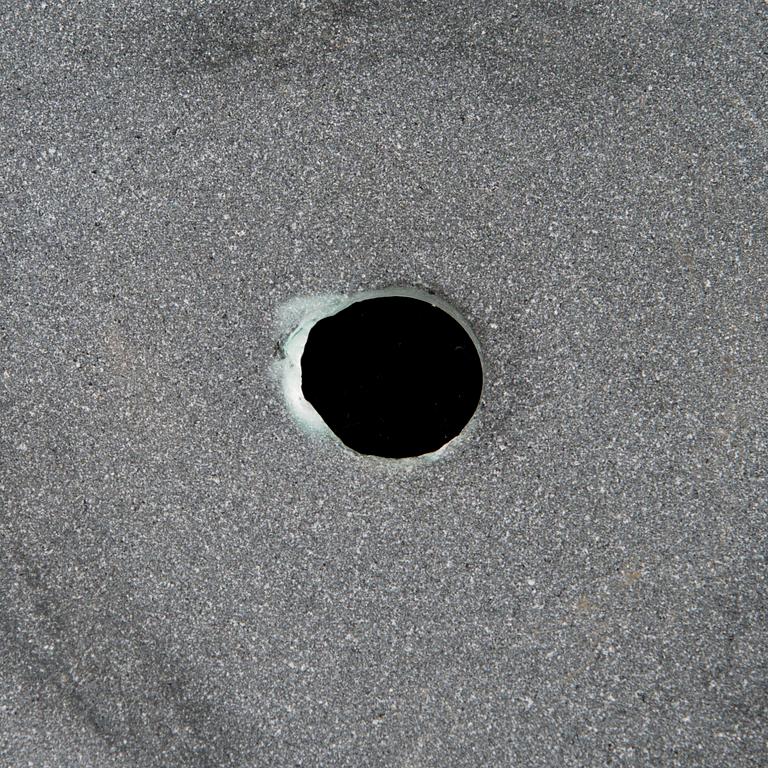 PAAVO TYNELL, kattovalaisin, Taito /Idman 1900-luvun puoliväli.