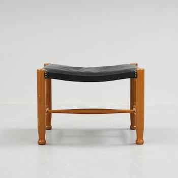 PALL, modell 686, Josef Frank, Firma Svenskt Tenn.