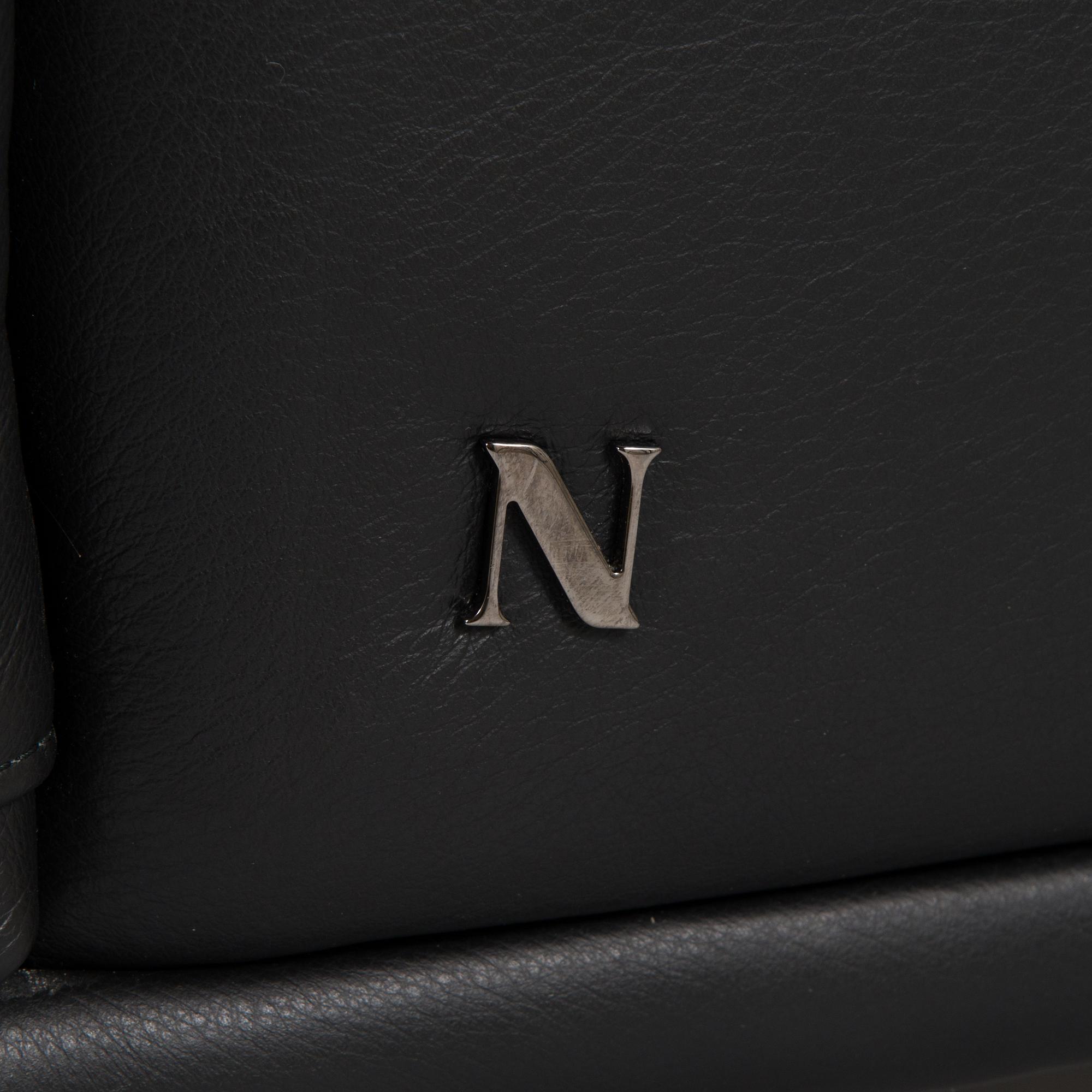 Soffa, Natuzzi, Italien.