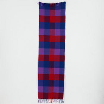 SJAL, Yves Saint Laurent.