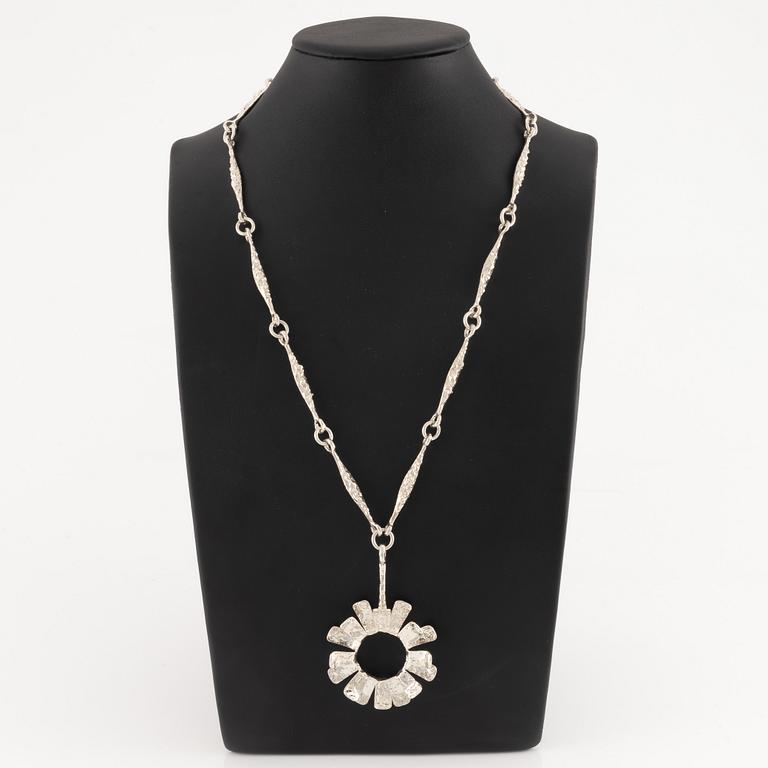 Theresia Hvorslev, Theresia Hvorslev,.