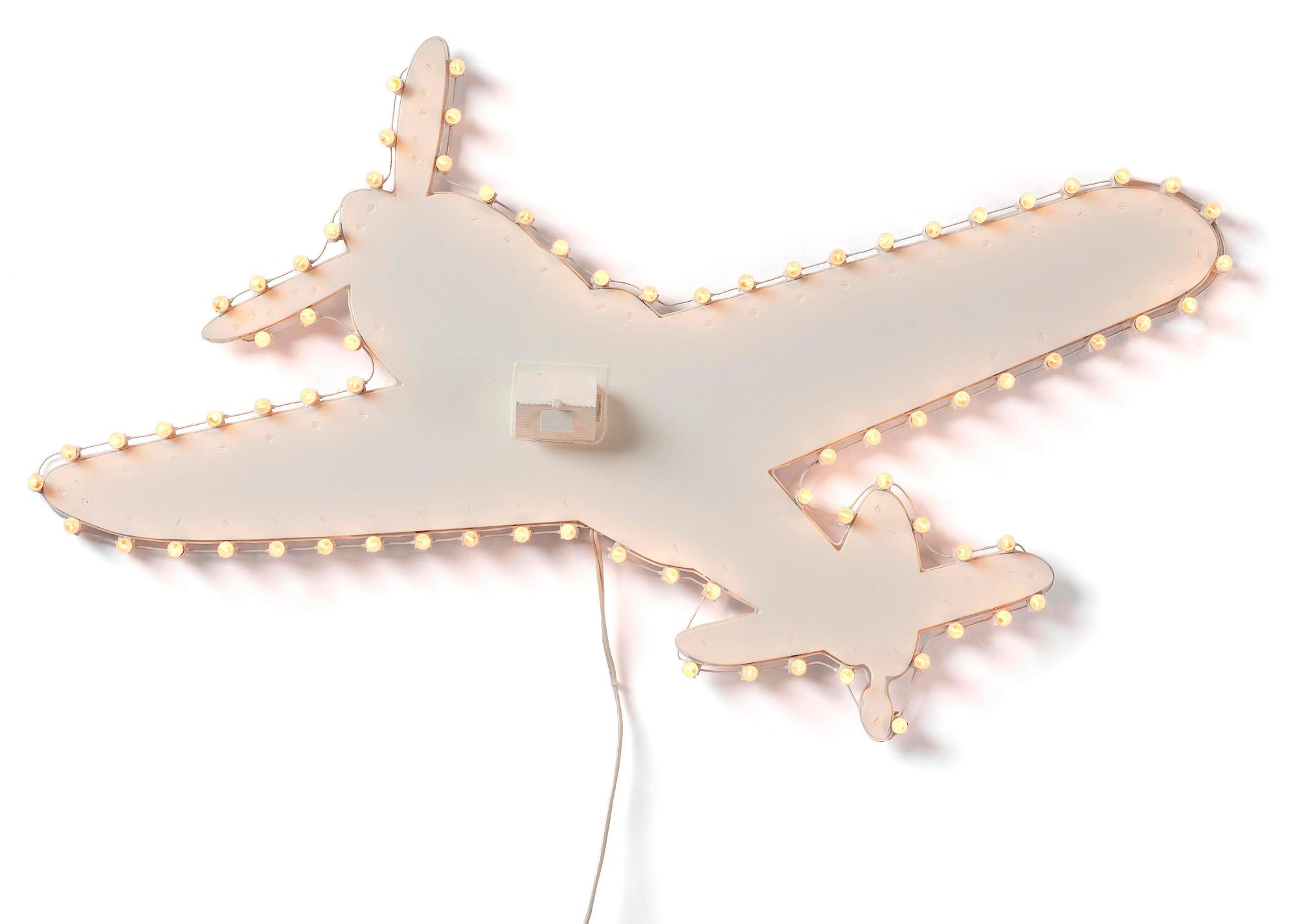 Martin Wickström, "Huset".