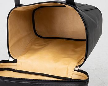 Bags, 6 pcs, set for Ferrari 550 Maranello.