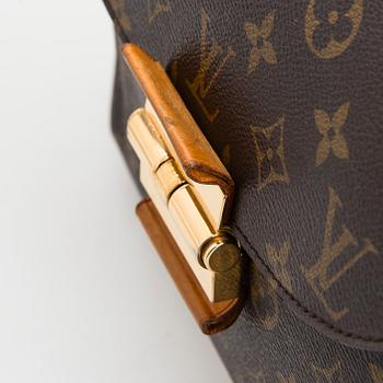Louis Vuitton, "Olympe", väska.