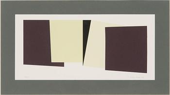 Juhana Blomstedt, 'Kairos Grassina XVI'.