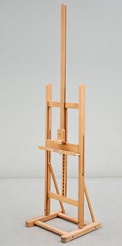 STAFFLI, Dekorima, 1900-talets andra hälft.