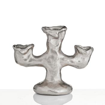 Dan Wolgers, "Källa".