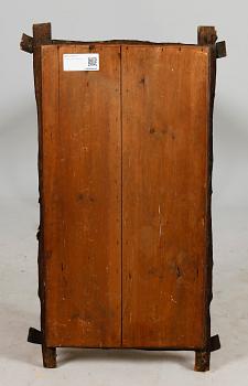 SPEGEL, 1800-/1900-tal.