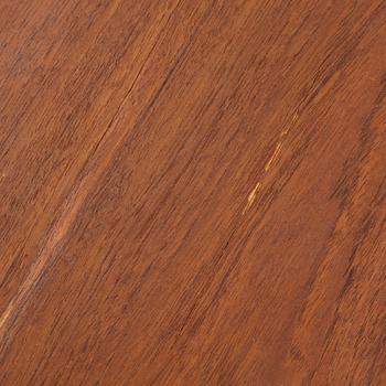 Arne Wahl Iversen, hallmöbel "Spectum", IKEA, 1950/60-tal.