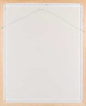 Kuutti Lavonen, "Tobie".