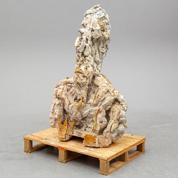 ANNE-MARIE NORDIN,