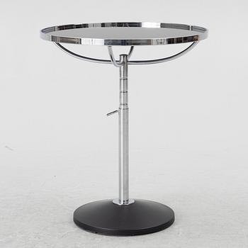 Sidobord, ” Pronto” DUX .