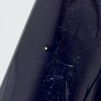 Alvar Aalto, kakel 21 st, tillverkare Arabia 1950-1960-tal.