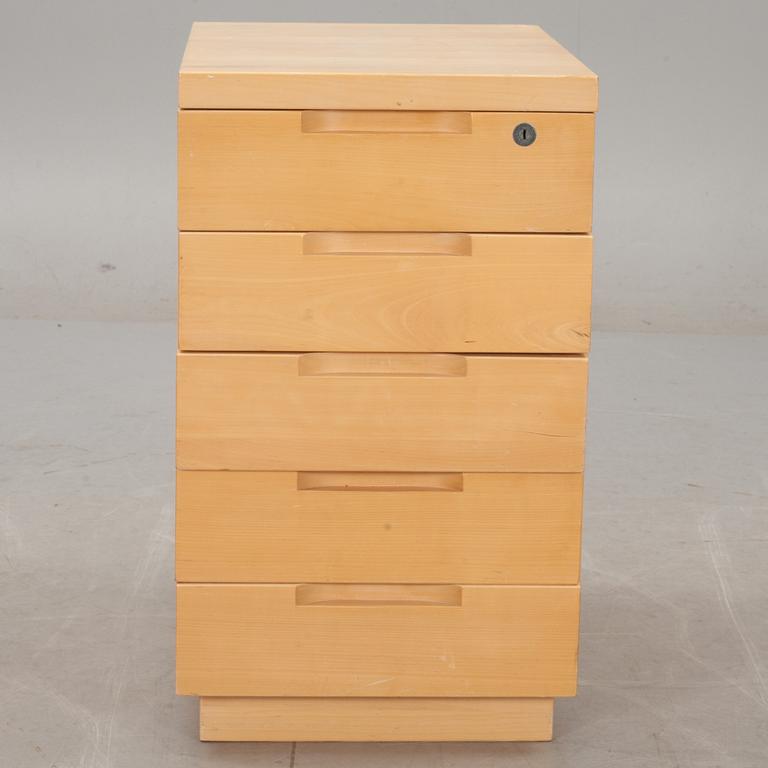 HURTS, Alvar Aalto, Artek.