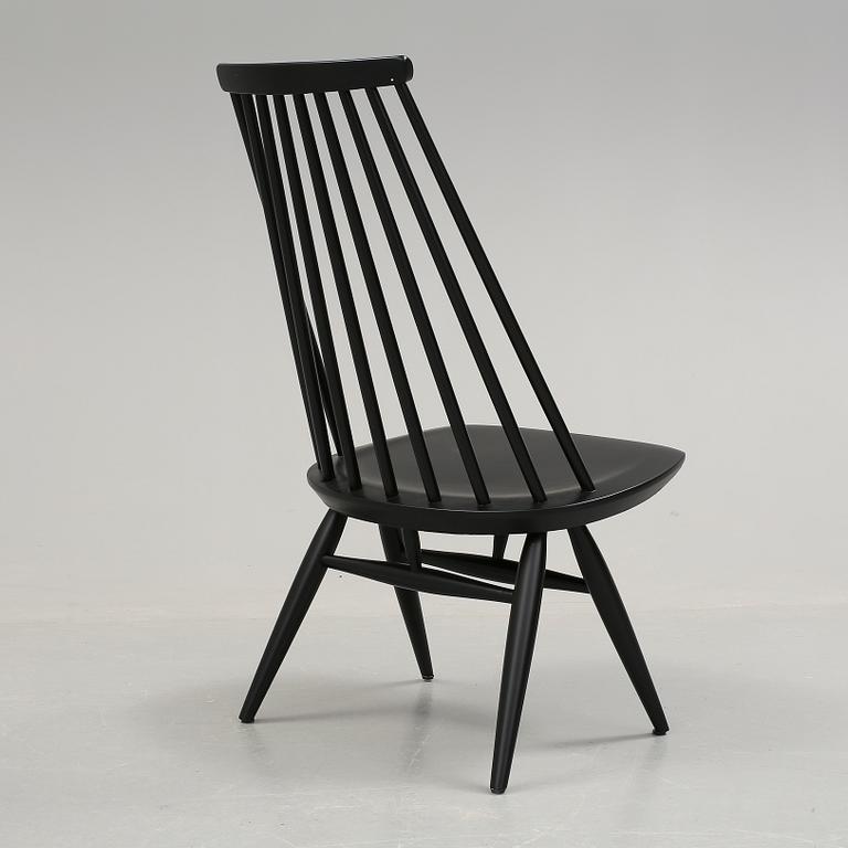 STOL, "Mademoiselle", Ilmari Tapiovaara, Edsbyverken 1960.
