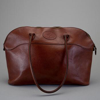 VÄSKA, Mulberry.