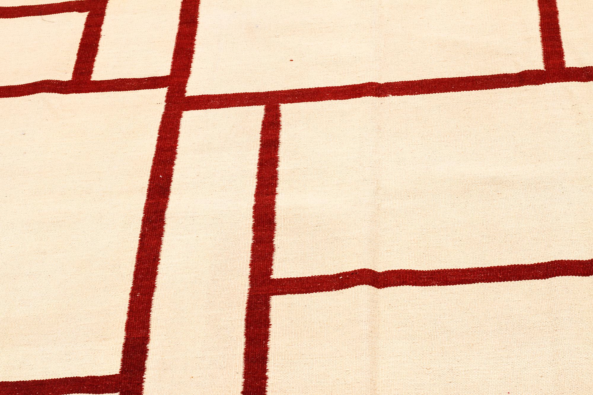 MATTA, kelim, Veramin, 240 x 156 cm.