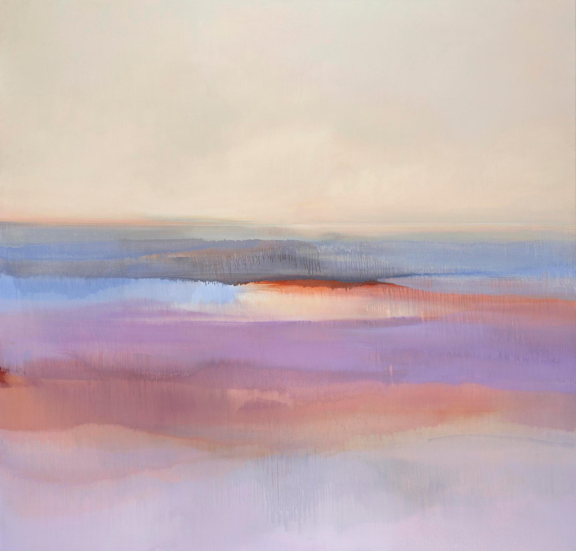 Emma Hartman, "Still".