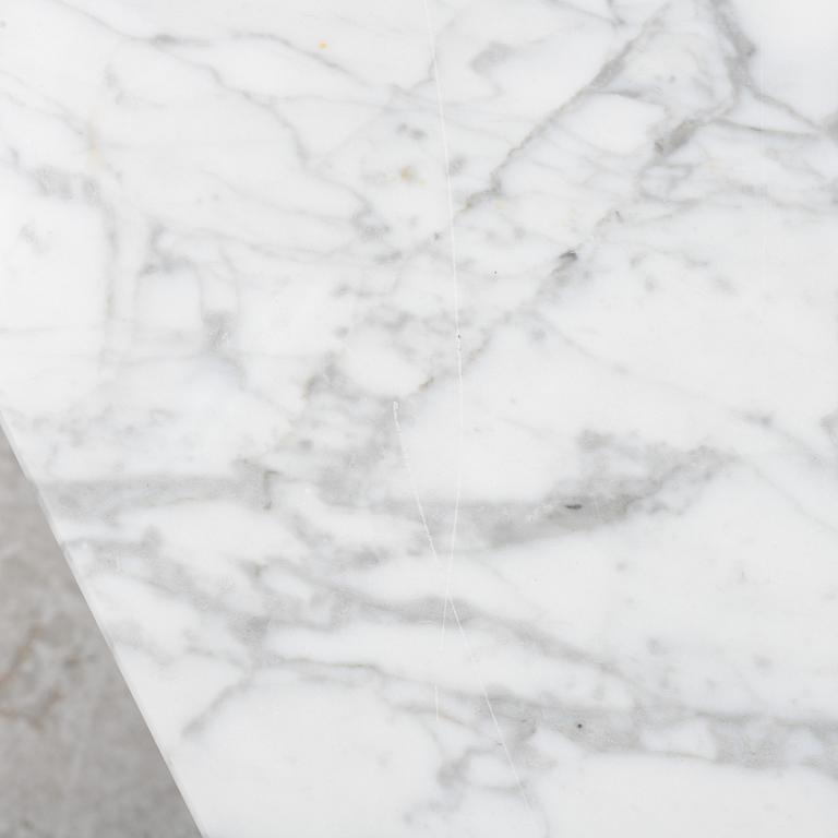 Sidobord, 1900/2000-tal.