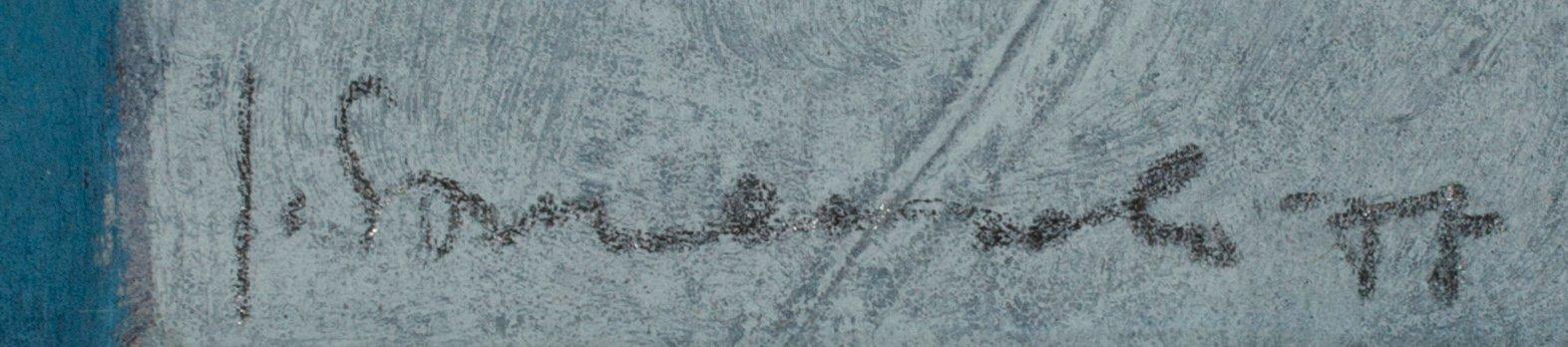 Jaakko Somersalo, SOMMITELMA.