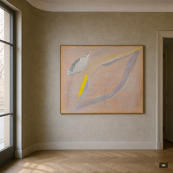 Eddie Figge, "Skuggor (Ufo 9)".