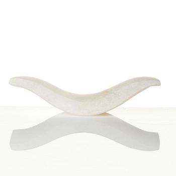 Eva Lange, "Vågen".