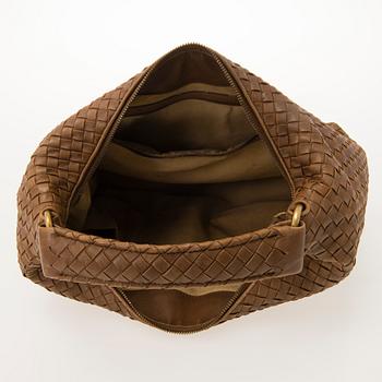 BOTTEGA VENETA, Laukku.