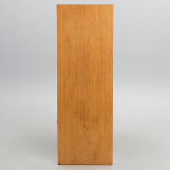 ALVAR AALTO, skrivbord, Artek, 1900-talets mitt.