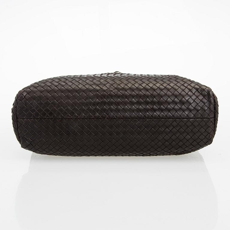 Bottega Veneta, portfölj.