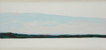430. Peter Frie, Untitled.