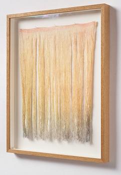 Charlotte Walentin, 'Untitled'.