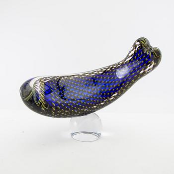 Sculpture Studio Åhus 2001.