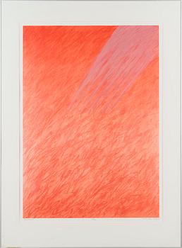 Kristian Krokfors, "Panorama 1".