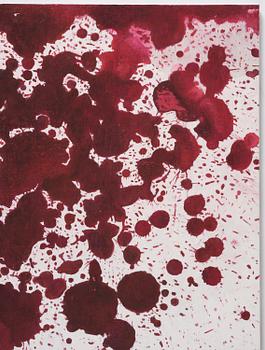 Jan Svenungsson, "Test 122".