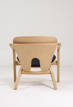 STOL, GE 460 "Butterfly", Hans J. Wegner för Getama.