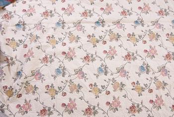 TEXTIL.