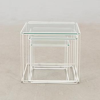 Max Sauze,