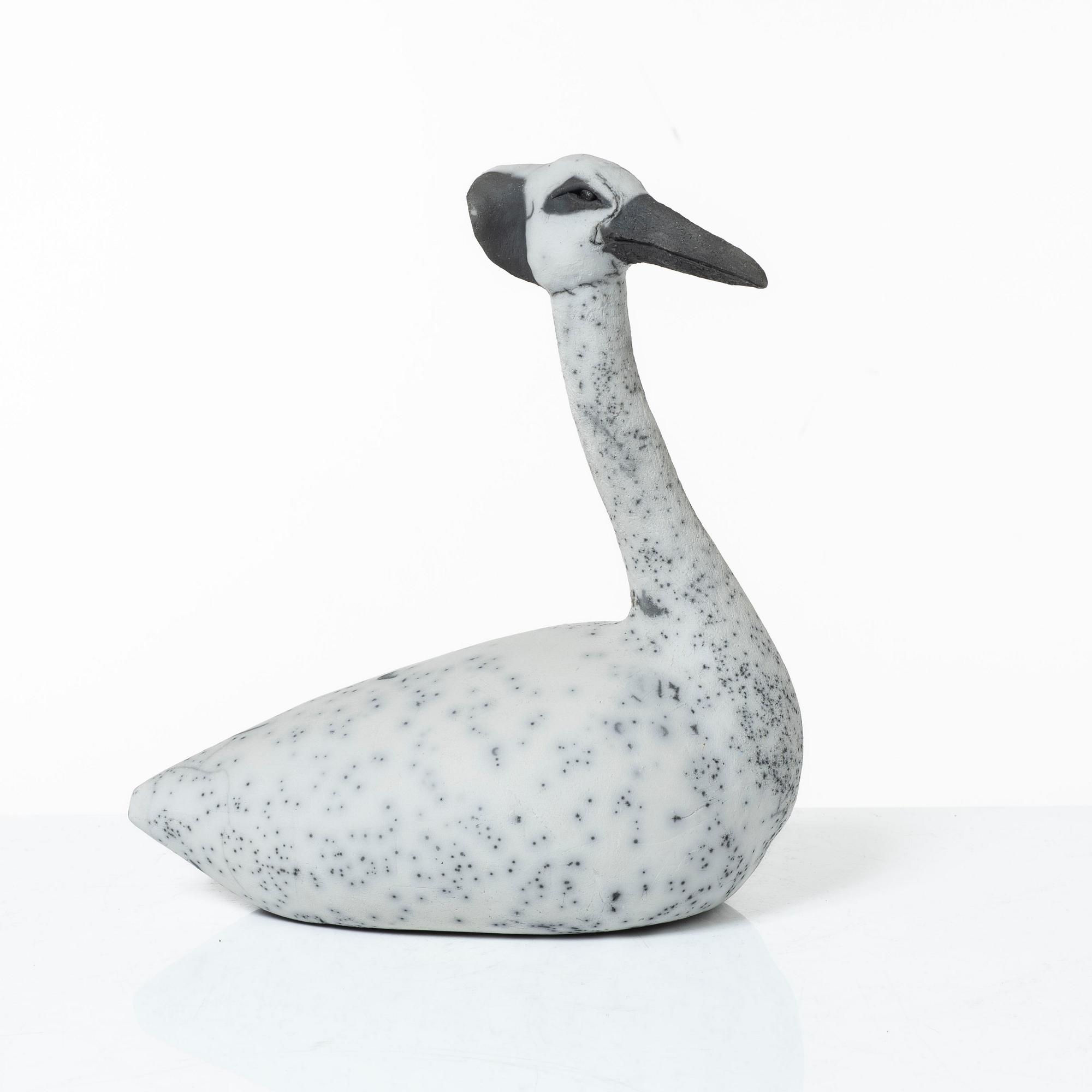 Maria Cotellessa, figurin.