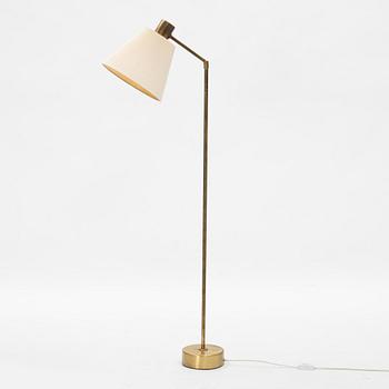 Hans Bergström, a model 563 floor light, Ateljé Lyktan.