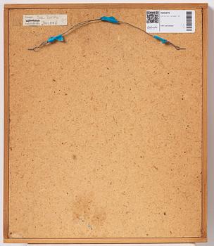 Leif Ericson, "Junidag".