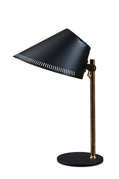 Paavo Tynell, A DESK LAMP, 9222.