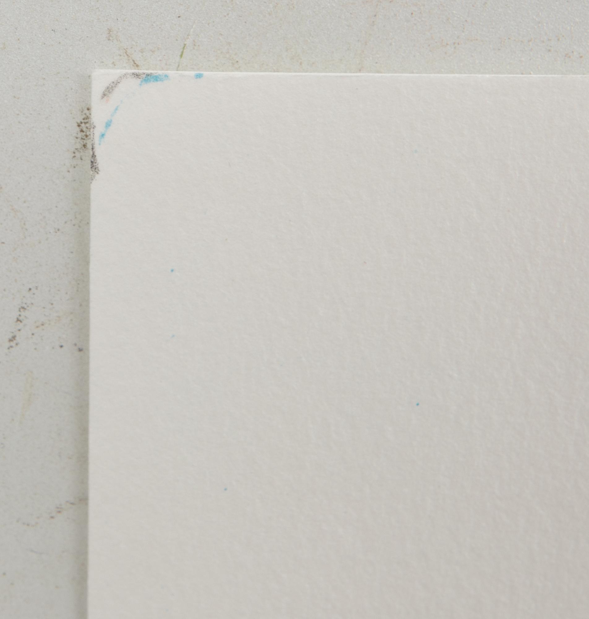 Jan Håfström, "Mr. Walker in the Faroe Islands.".