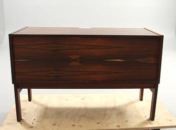 BYRÅ, Aksel Kjersgaard. Odder, Danmark.