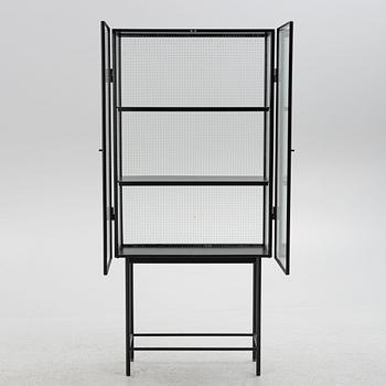 Says Who, skåp, "Haze", Ferm Living.