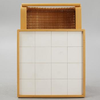 Alvar Aalto,